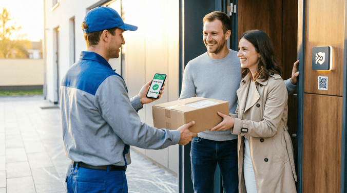 E-commerce